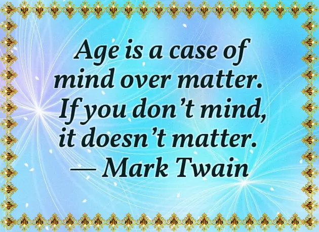 25Th Birthday Wishes For Girlfriend