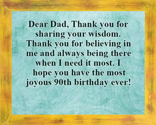 Joke Birthday Wishes For Friend Joke Birthday Wishes For Friend