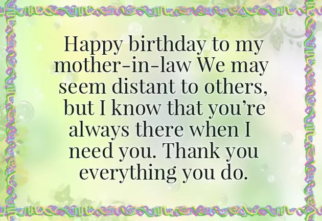 Birthday Wishes To Would Be Husband