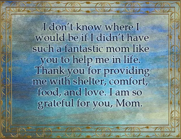 Cute Birthday Wishes For Mom Cute Birthday Wishes For Mom