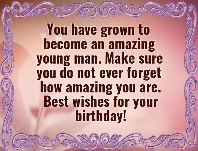 Birthday Wishes For My 13 Year Old Daughter Birthday Wishes For My 13 Year Old Daughter