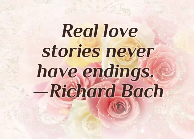 Happy Anniversary To My Husband Messages Happy Anniversary To My Husband Messages