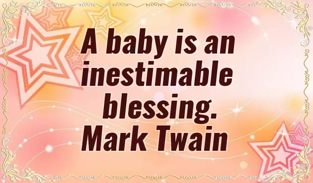 Birthday Wishes For 1St Year Baby Boy