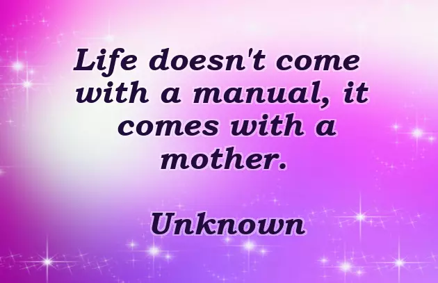 Short And Cute Birthday Wishes