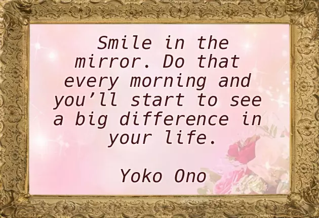 Good Morning Greetings For Girlfriend