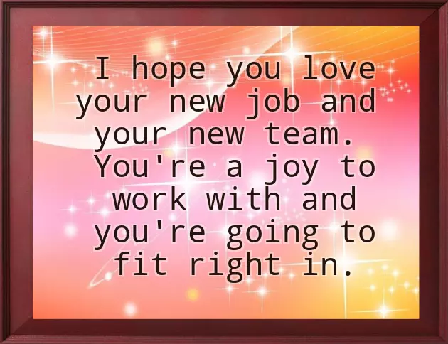 Congrats Her Congrats Her