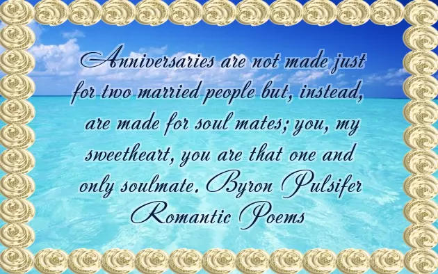 Best Wishes For Happy Marriage Anniversary