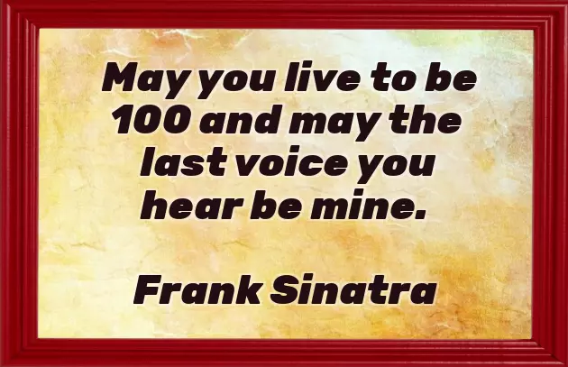 Happy Birthday Thought For Husband Happy Birthday Thought For Husband