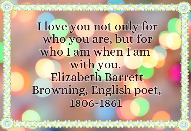 5Th Wedding Anniversary Quotes For Wife 5Th Wedding Anniversary Quotes For Wife