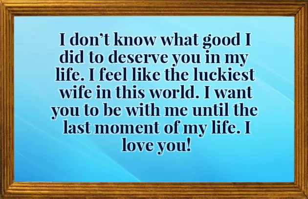 Happy 2Nd Engagement Anniversary Happy 2Nd Engagement Anniversary