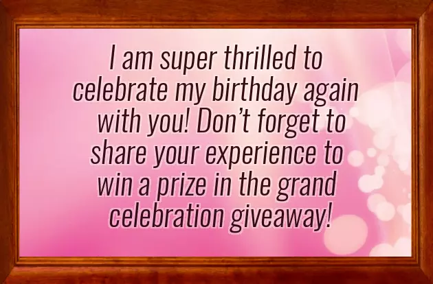 Happy Birthday Wendy Happy Birthday Wendy