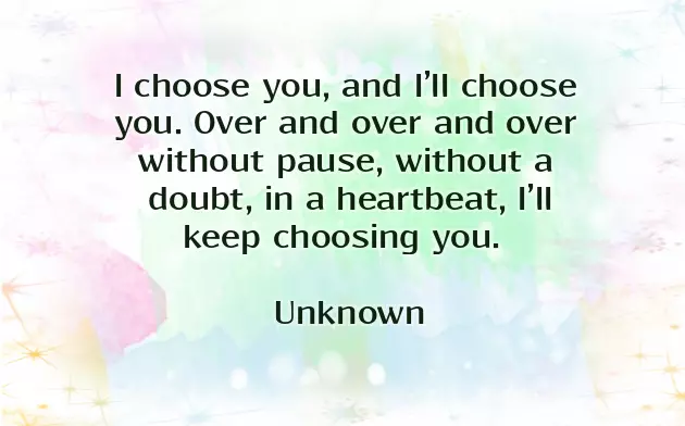 Engagement Friend Wishes