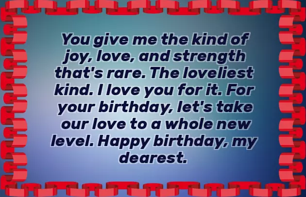 Happy Birthday To Sharon Happy Birthday To Sharon