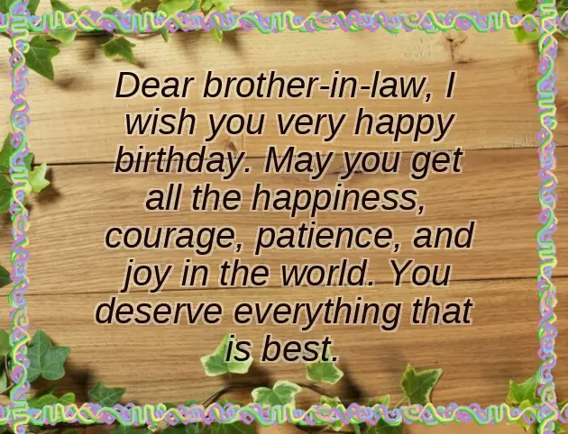 Wife Ke Liye Happy Birthday Wishes Wife Ke Liye Happy Birthday Wishes