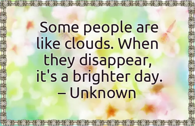 New Year Quotes For Boss New Year Quotes For Boss