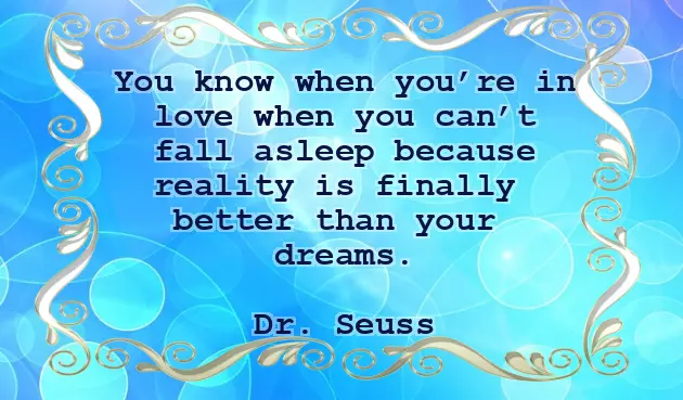 Deep Good Morning Message For Her Deep Good Morning Message For Her