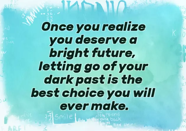 Beginning Quotes Beginning Quotes