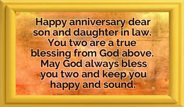 Happy Fathers Day Wishes From Daughter In Law Happy Fathers Day Wishes From Daughter In Law