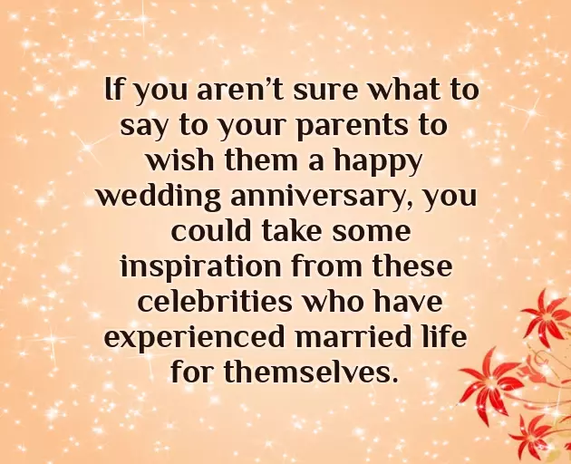 Anniversary Wishes For Mum And Dad Anniversary Wishes For Mum And Dad