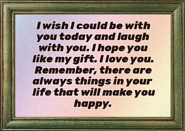 Birthday Wishes For A Teenage Niece Birthday Wishes For A Teenage Niece