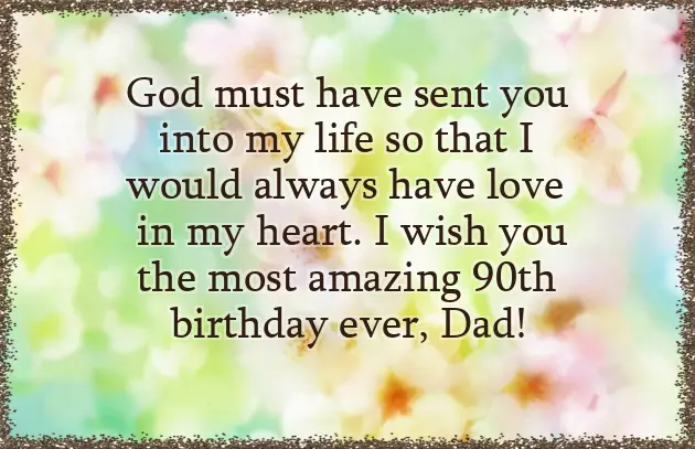 Birthday Wishes Male Friend Birthday Wishes Male Friend