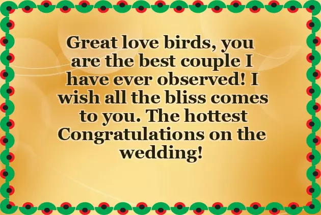 Congratulations On Your Daughter Congratulations On Your Daughter