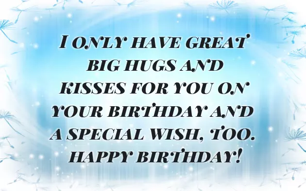 Happy 3Rd Birthday Granddaughter Quotes Happy 3Rd Birthday Granddaughter Quotes