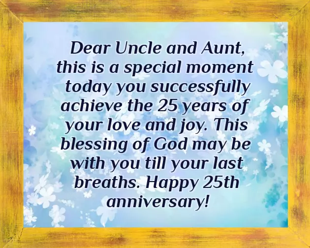 Di Jiju Wedding Anniversary Wishes Di Jiju Wedding Anniversary Wishes