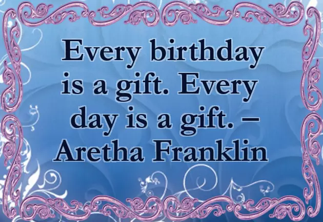 Happy Birthday To My Girl Best Friend Happy Birthday To My Girl Best Friend