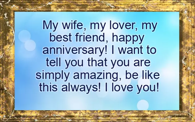 4 Year Anniversary Quotes