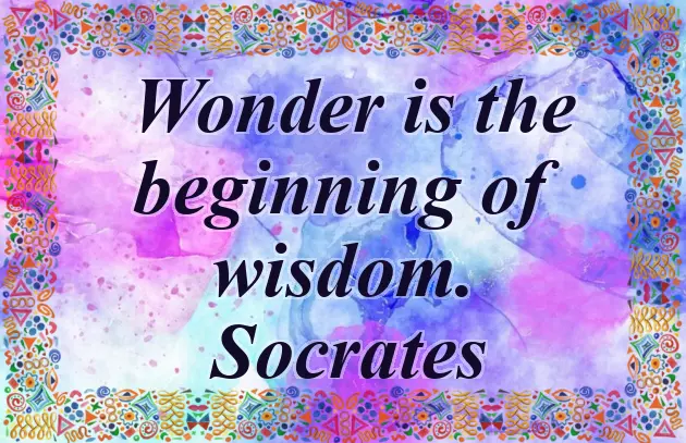 Famous Quotes For Kids