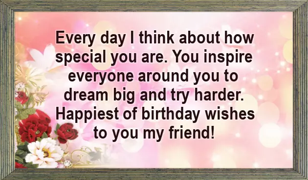 Birthday Wishes For 30 Birthday Wishes For 30