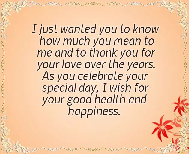 Birthday Wishes For Son Overseas Birthday Wishes For Son Overseas