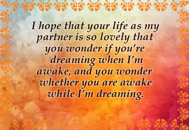 Good Night Sweet Message For Friend Good Night Sweet Message For Friend