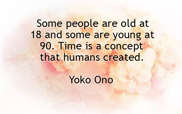 Birthday Wishes For 62 Year Old Man Birthday Wishes For 62 Year Old Man