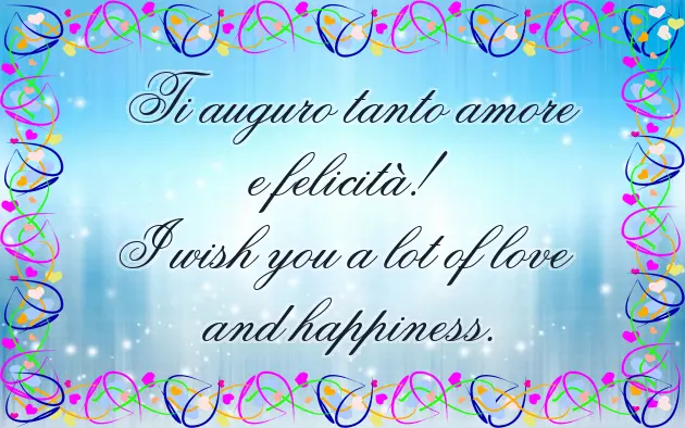 Birthday Wishes For Sister In Sinhala