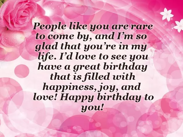 Funny Birthday Wishes To A Female Friend Funny Birthday Wishes To A Female Friend