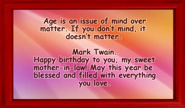 Sweet Happy Birthday Wishes For Girlfriend