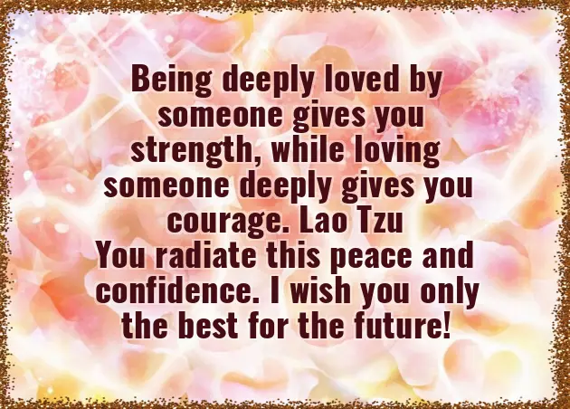 Wedding Wishes For Bride And Groom Wedding Wishes For Bride And Groom