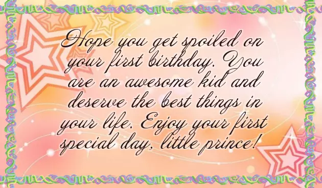 Birthday Girl Wishes Quotes Birthday Girl Wishes Quotes