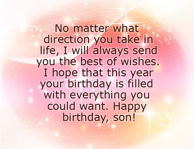 Happy Birthday To My Grandson 2 Years Old