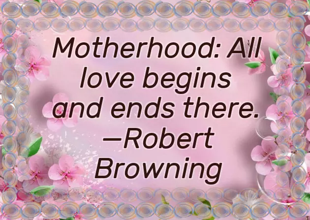 Best Wishes For Delivery Baby Best Wishes For Delivery Baby