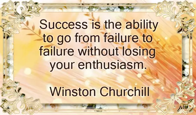 Graduation Message For Younger Brother Graduation Message For Younger Brother