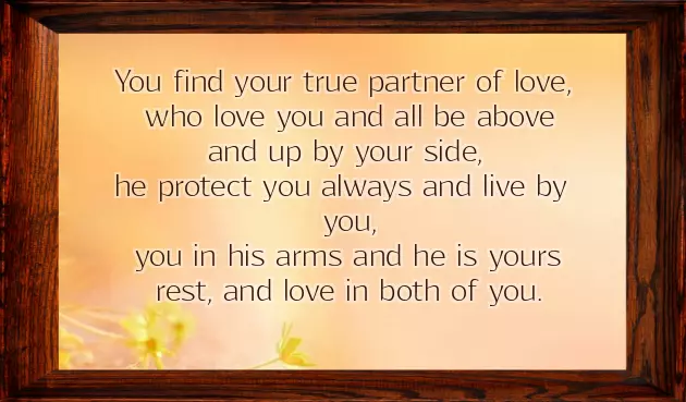 Cute Birthday Quotes For Niece