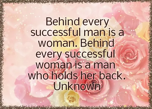 Beautiful Quotes For Girlfriend Birthday