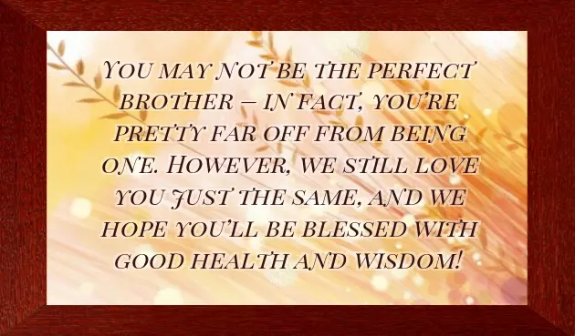 Birthday Wishes For Irritating Sister Birthday Wishes For Irritating Sister