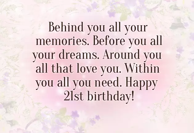 Best Friend Birthday Funny Quotes