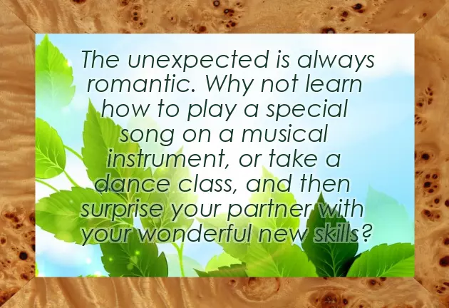 Best Anniversary Gifts For Couples