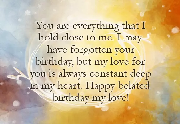 21St Birthday Wishes For Best Friend Funny