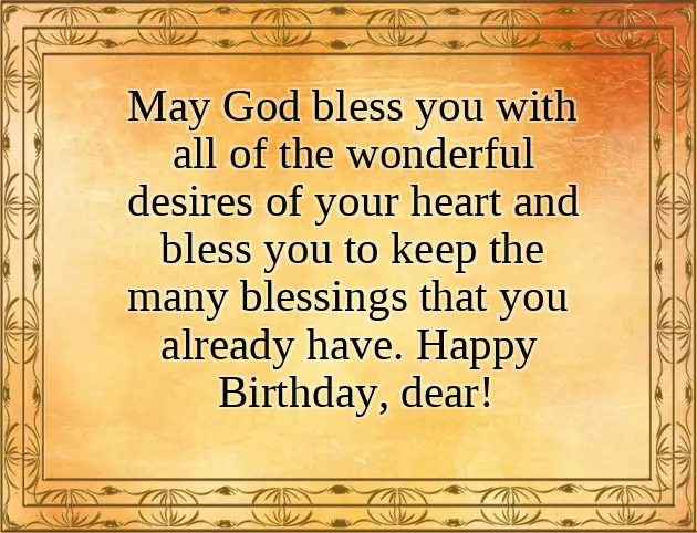 Birthday Quotes To Your Girlfriend